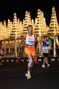 BIB: 
                            <button type="button" onclick="openModal(23848501)" class="btn btn-primary btn-sm float-right btn-popup" data-toggle="modal" data-target=".modal-high-quality">
                        <i class="fas fa-shopping-cart"></i> Add to Cart
                    </button>
                                            <button type="button" onclick="isThisMe(23848501, true)" class="btn btn-success btn-sm float-right btn-popup btn-isme hidden" data-toggle="tooltip" data-placement="bottom" title="นี่คือรูปของคุณใช่ไหม คลิกที่นี่เพื่อเอาเข้าอัลบั้ม">
                        <i class="fas fa-plus"></i> Add to album
                    </button>
                    <button type="button" onclick="isThisMe(23848501, false)" class="btn btn-warning btn-sm float-right btn-popup btn-isnotme hidden">
                        <i class="fas fa-ban"></i> Remove from album
                    </button>